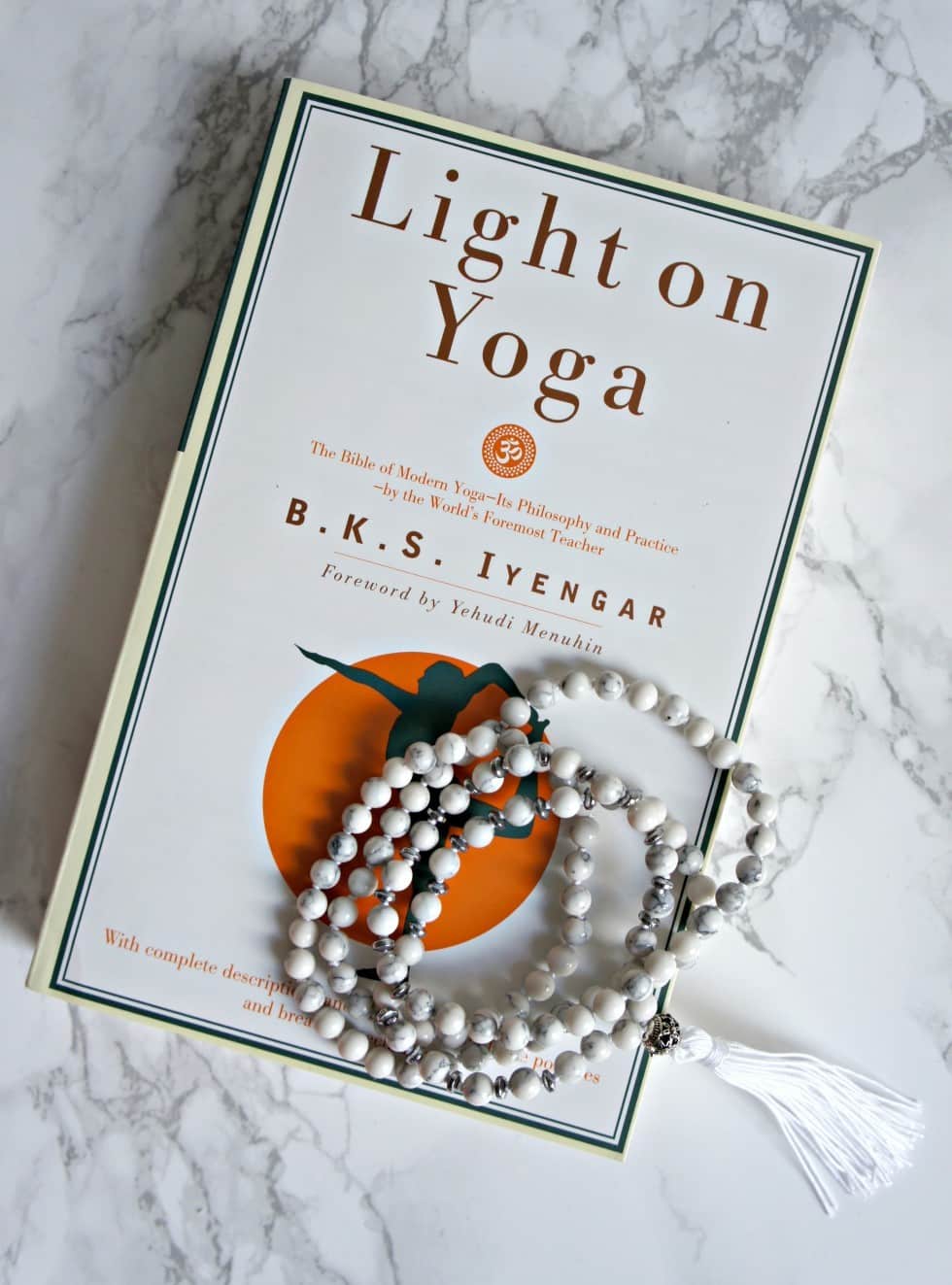 velsignelse Gemme oversætter Light on Yoga - Bliv inspireret på Danmarks største Yogaunivers