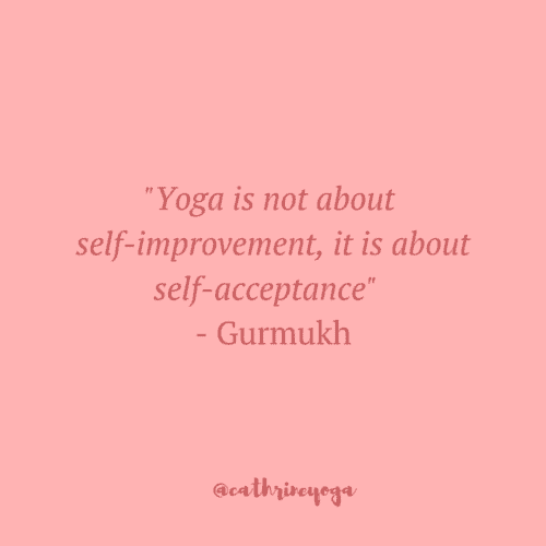 yogacitat af Gurmukh