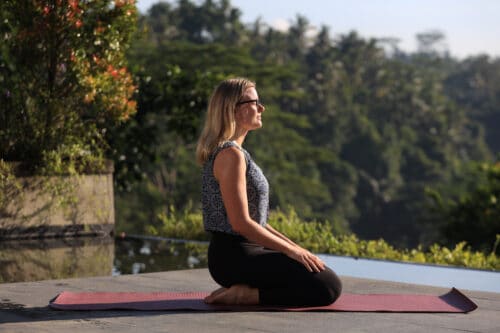 Yogafilosofi for alle - Bliv klogere på yogaens otte grene og lemmer