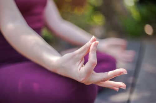 Yogastilarter - Bliv klogere på alle yogaformer, yogatyper og stilarter