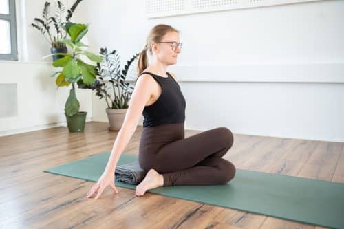 Breathwork | 5 dage