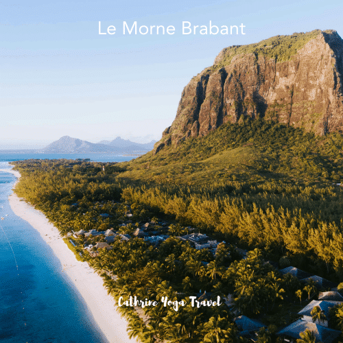 Rejseguide til Mauritius: 8 bedste seværdigheder – Cathrine Yoga