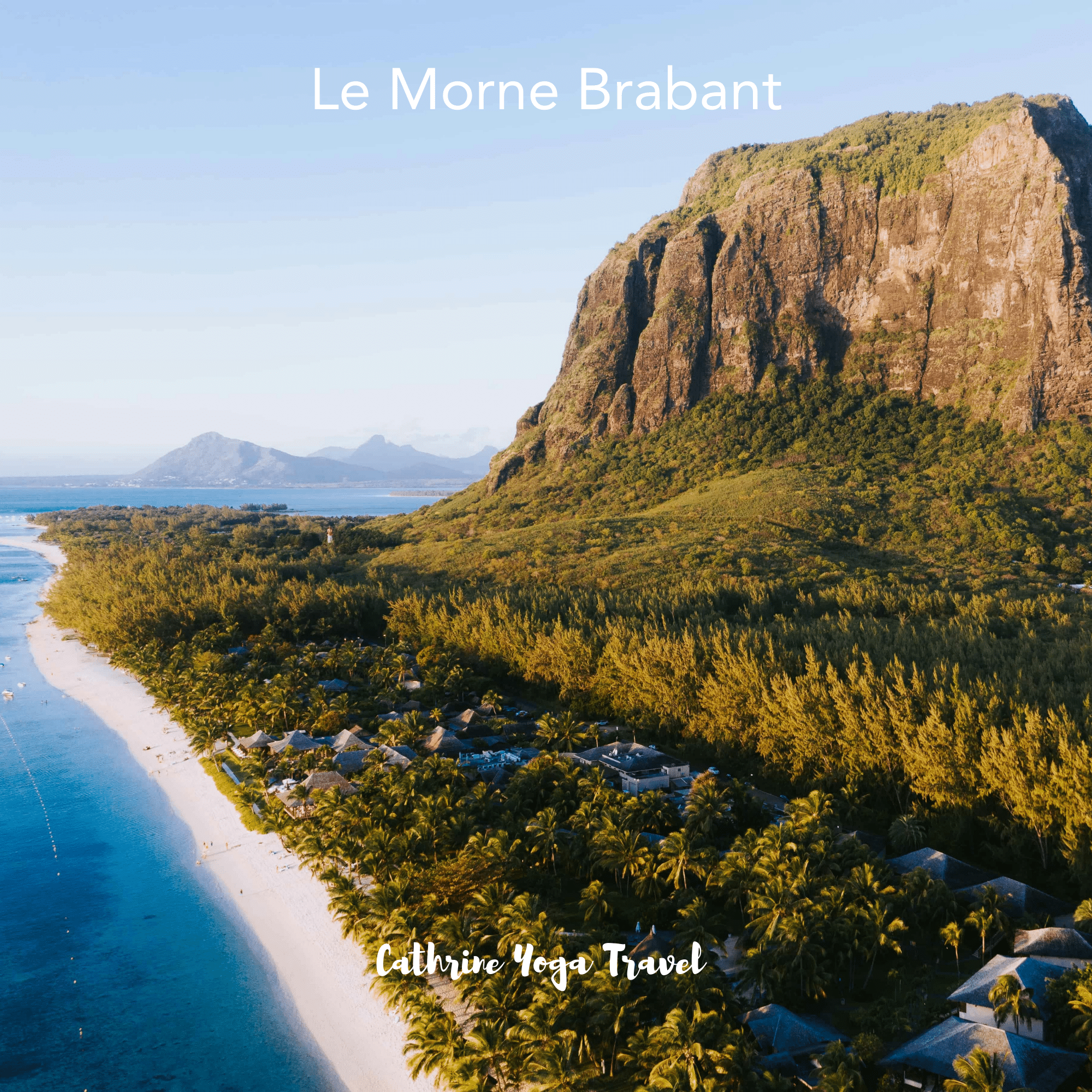 Rejseguide til Mauritius: 8 bedste seværdigheder – Cathrine Yoga