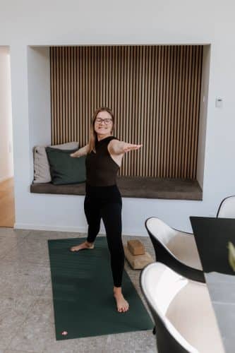 Sommer Yogakuren 2026