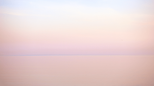 Mindfulness meditation på dansk
